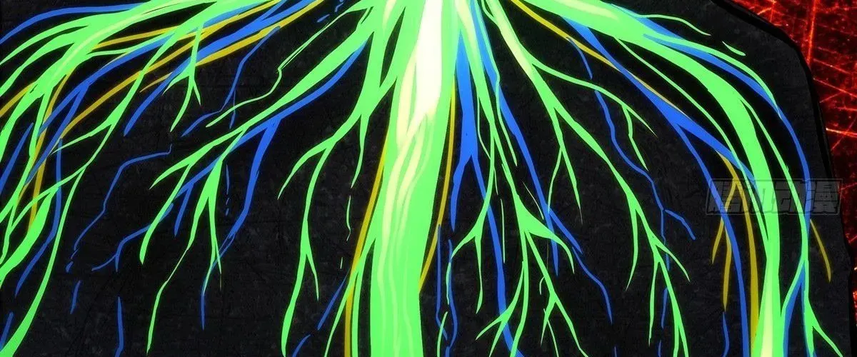 Ngã Dục Phong Thiên (Remake) Chapter 4 - 252