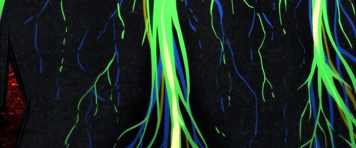 Ngã Dục Phong Thiên (Remake) Chapter 4 - 253