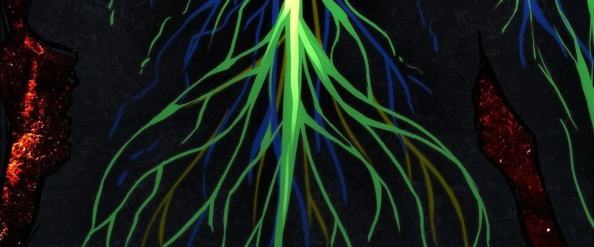 Ngã Dục Phong Thiên (Remake) Chapter 4 - 254