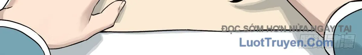 Ngã Dục Phong Thiên (Remake) Chapter 4 - 259