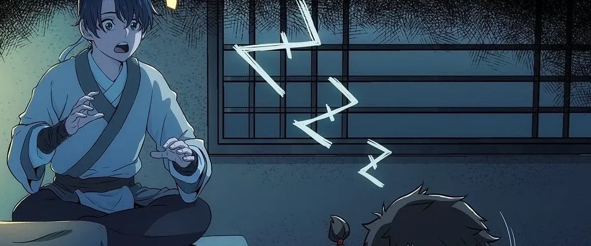 Ngã Dục Phong Thiên (Remake) Chapter 4 - 27