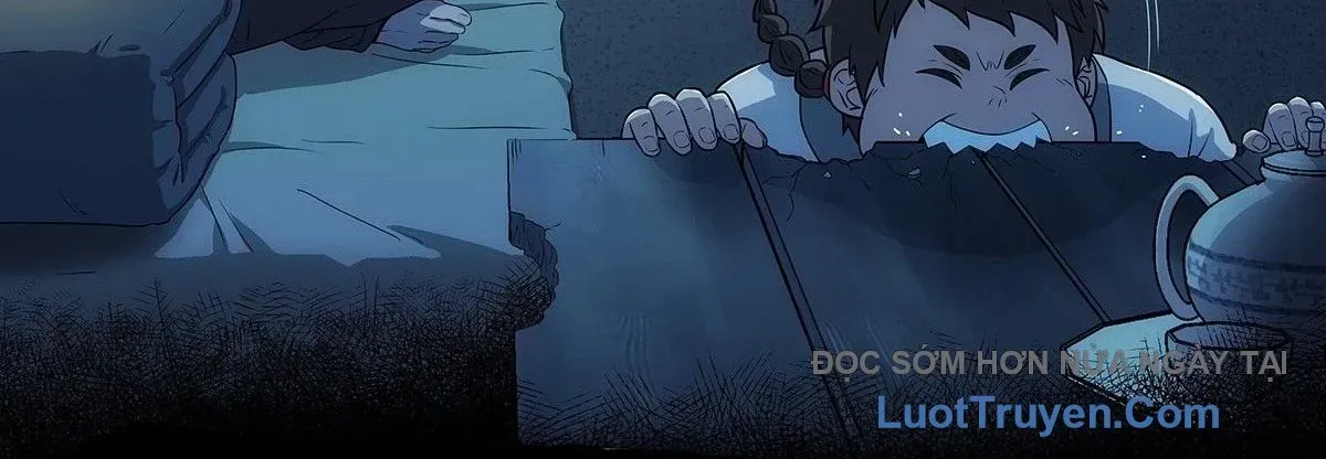 Ngã Dục Phong Thiên (Remake) Chapter 4 - 28