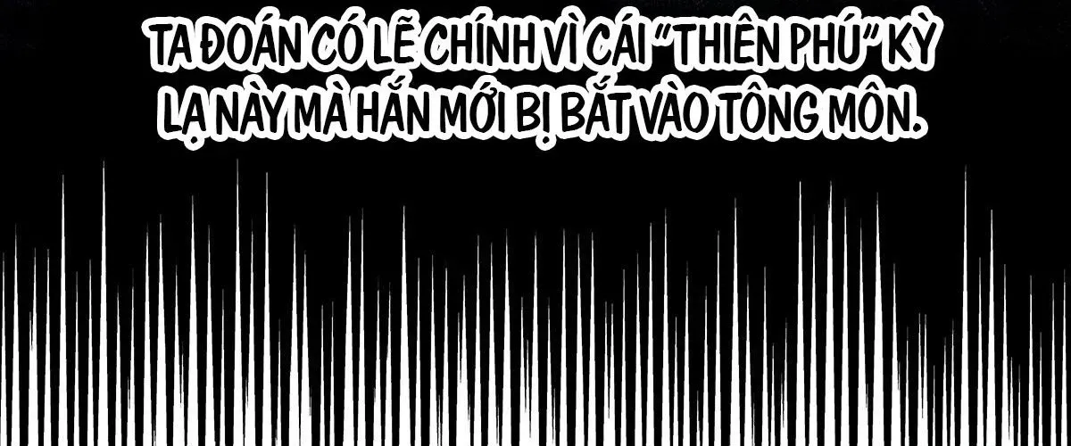 Ngã Dục Phong Thiên (Remake) Chapter 4 - 29