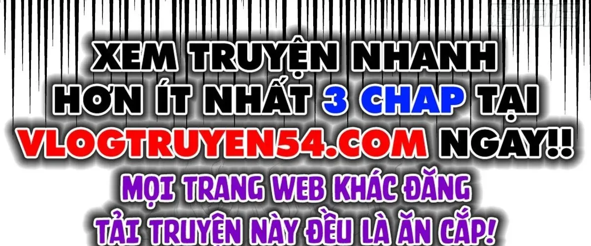 Ngã Dục Phong Thiên (Remake) Chapter 4 - 30