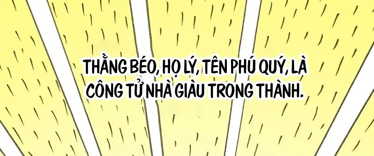 Ngã Dục Phong Thiên (Remake) Chapter 4 - 4