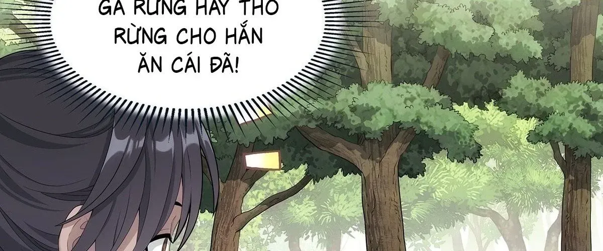 Ngã Dục Phong Thiên (Remake) Chapter 4 - 35