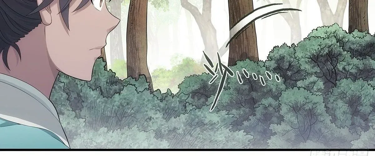 Ngã Dục Phong Thiên (Remake) Chapter 4 - 36