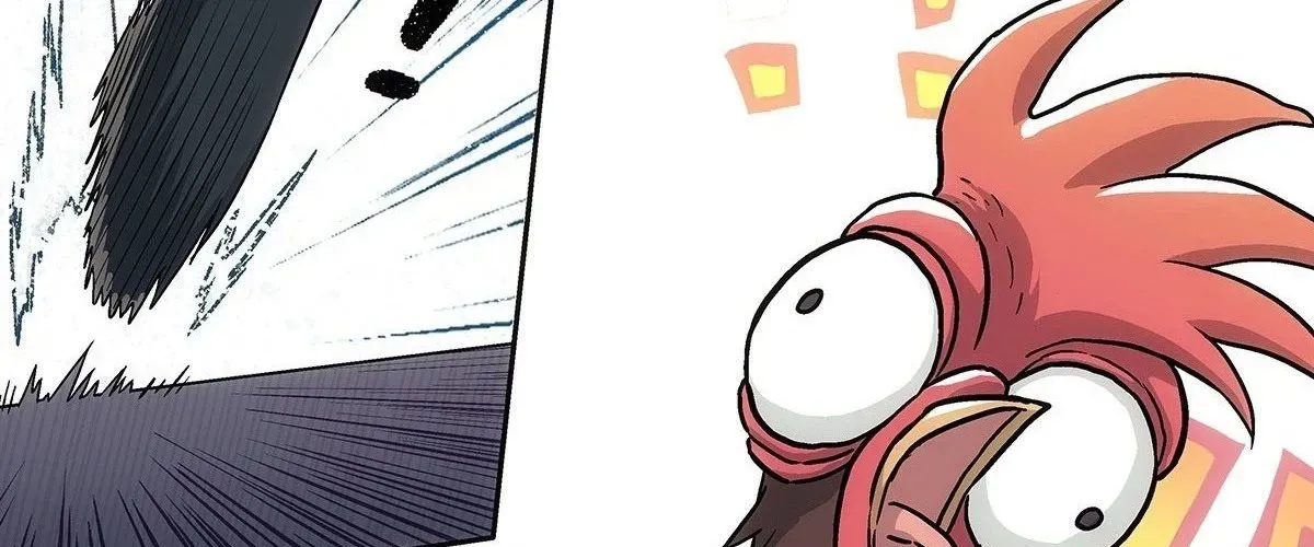 Ngã Dục Phong Thiên (Remake) Chapter 4 - 38