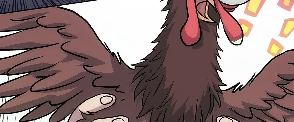 Ngã Dục Phong Thiên (Remake) Chapter 4 - 39