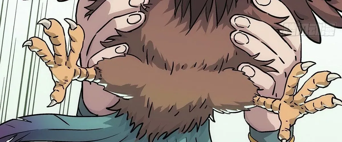 Ngã Dục Phong Thiên (Remake) Chapter 4 - 40