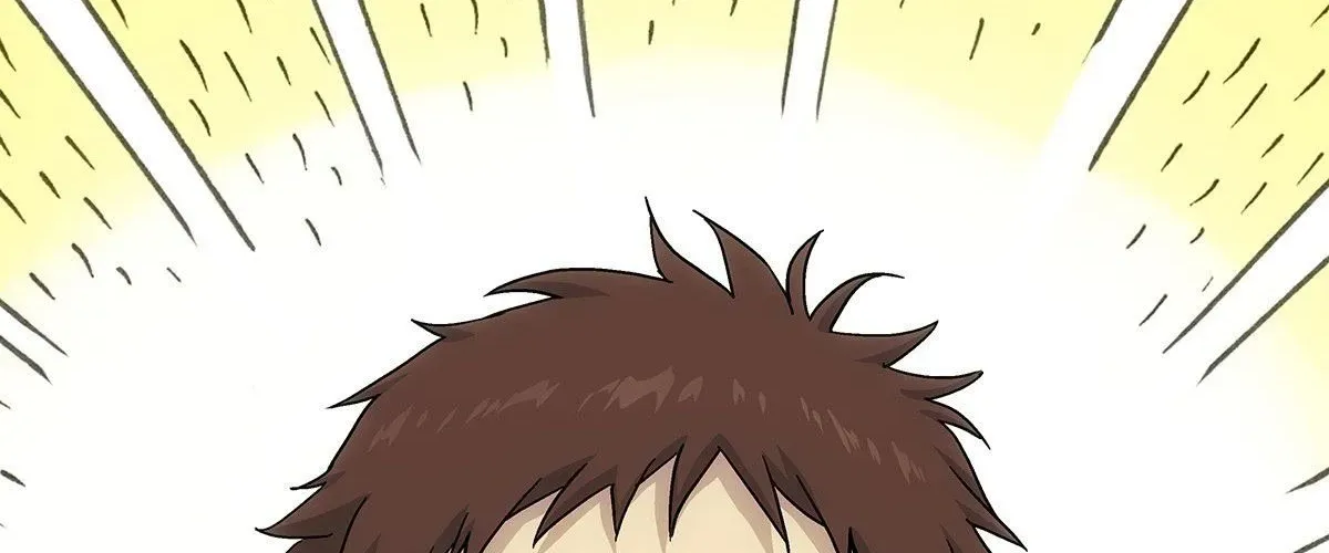 Ngã Dục Phong Thiên (Remake) Chapter 4 - 5