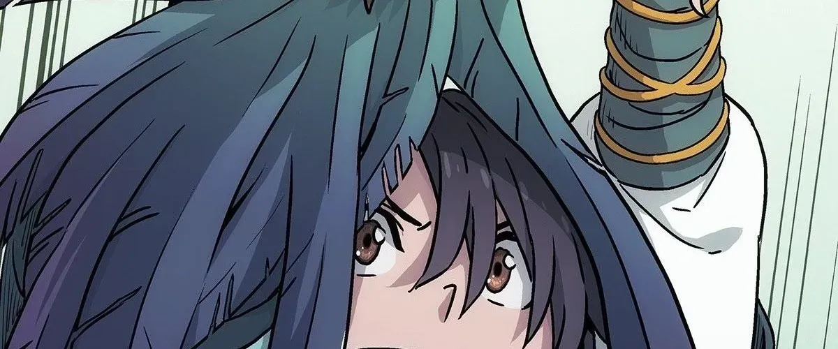 Ngã Dục Phong Thiên (Remake) Chapter 4 - 41