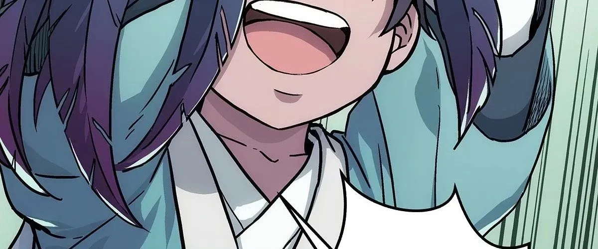 Ngã Dục Phong Thiên (Remake) Chapter 4 - 42