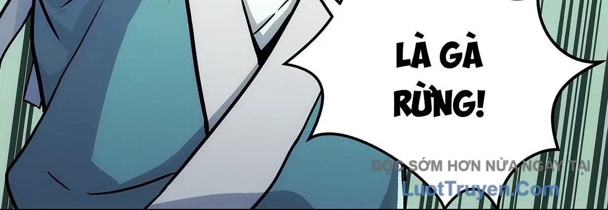 Ngã Dục Phong Thiên (Remake) Chapter 4 - 43