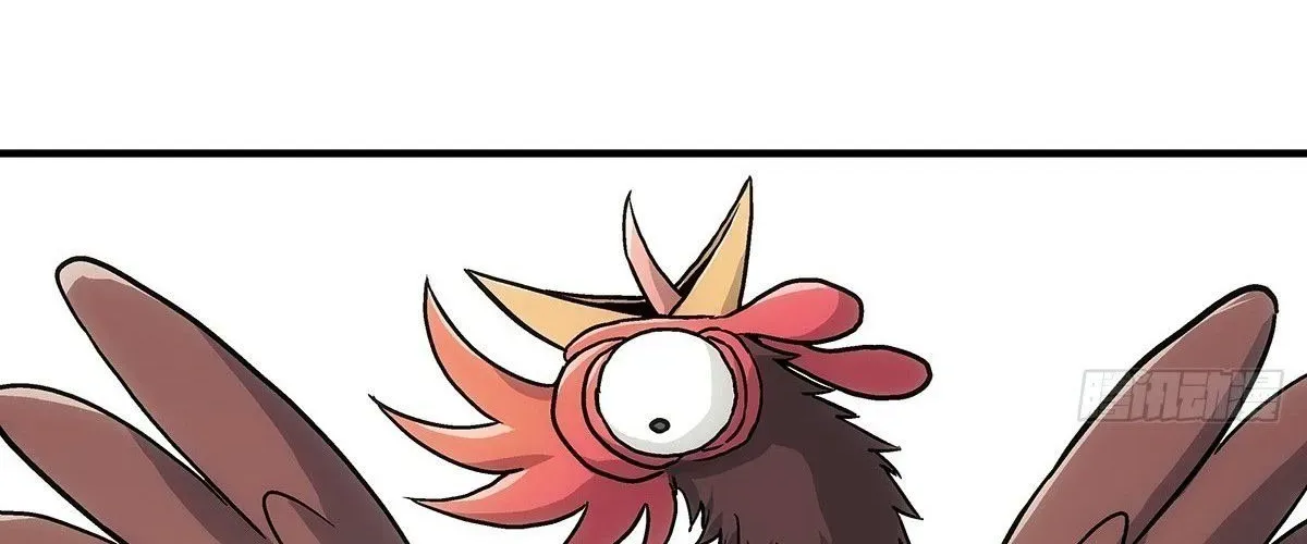 Ngã Dục Phong Thiên (Remake) Chapter 4 - 47