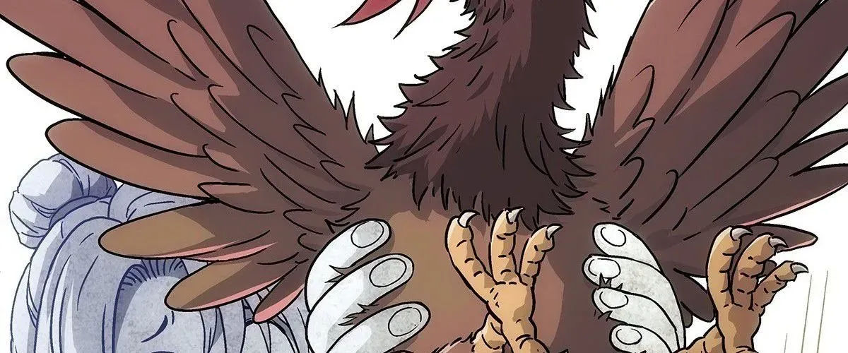 Ngã Dục Phong Thiên (Remake) Chapter 4 - 48