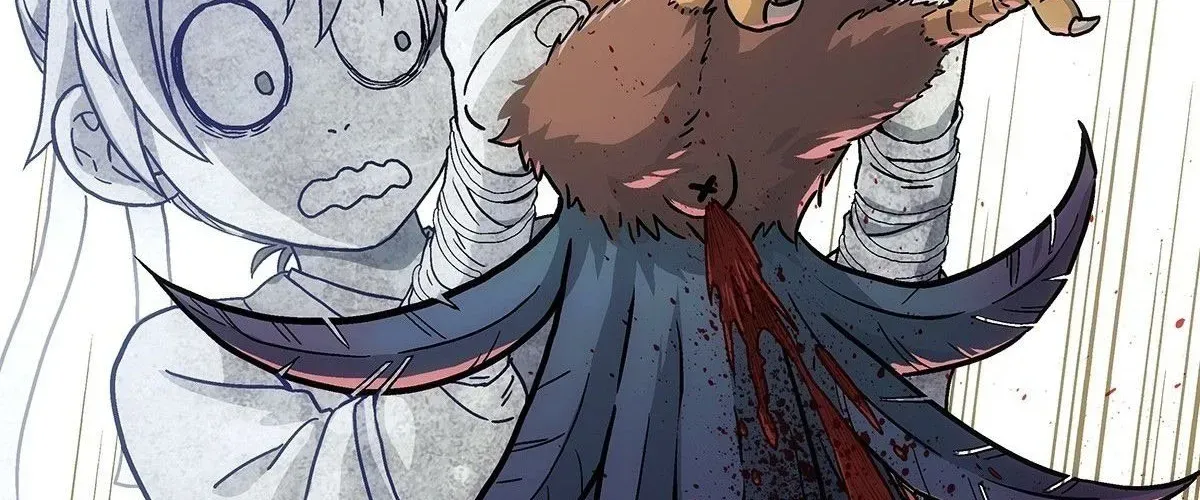 Ngã Dục Phong Thiên (Remake) Chapter 4 - 49