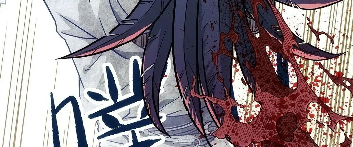 Ngã Dục Phong Thiên (Remake) Chapter 4 - 50