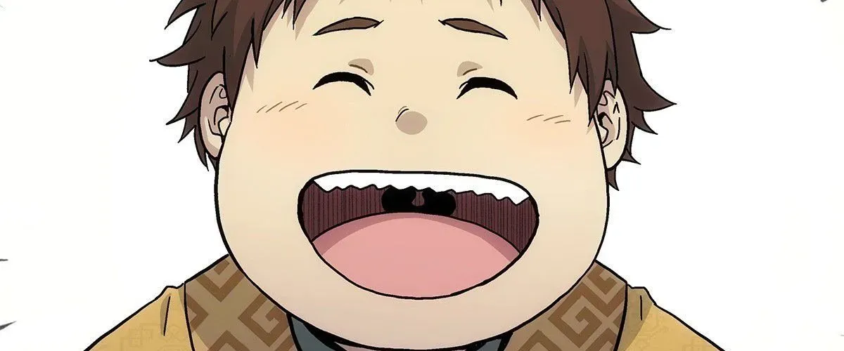 Ngã Dục Phong Thiên (Remake) Chapter 4 - 6