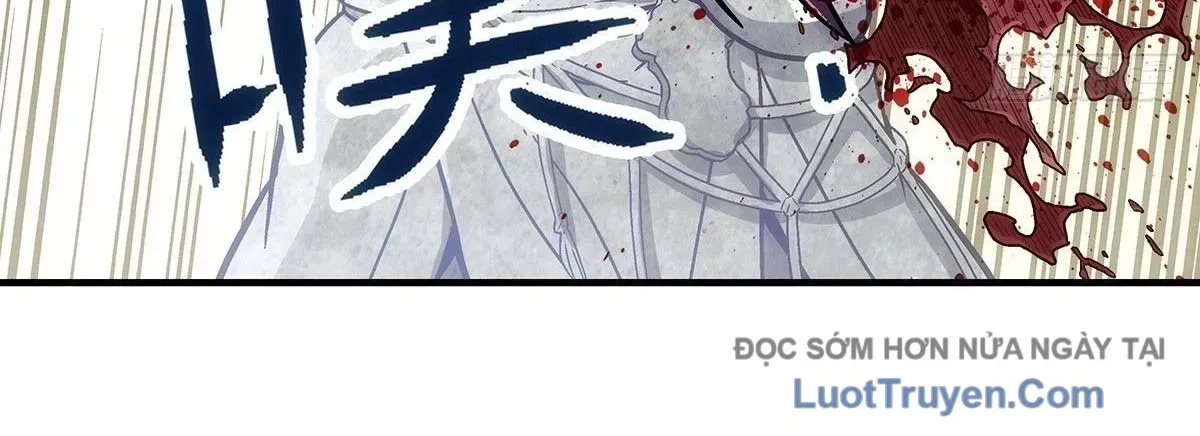 Ngã Dục Phong Thiên (Remake) Chapter 4 - 51