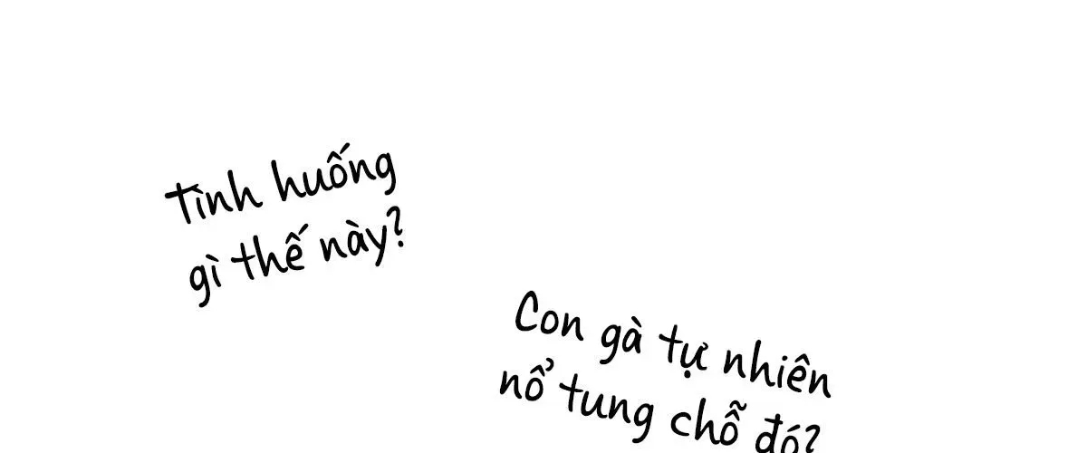 Ngã Dục Phong Thiên (Remake) Chapter 4 - 52