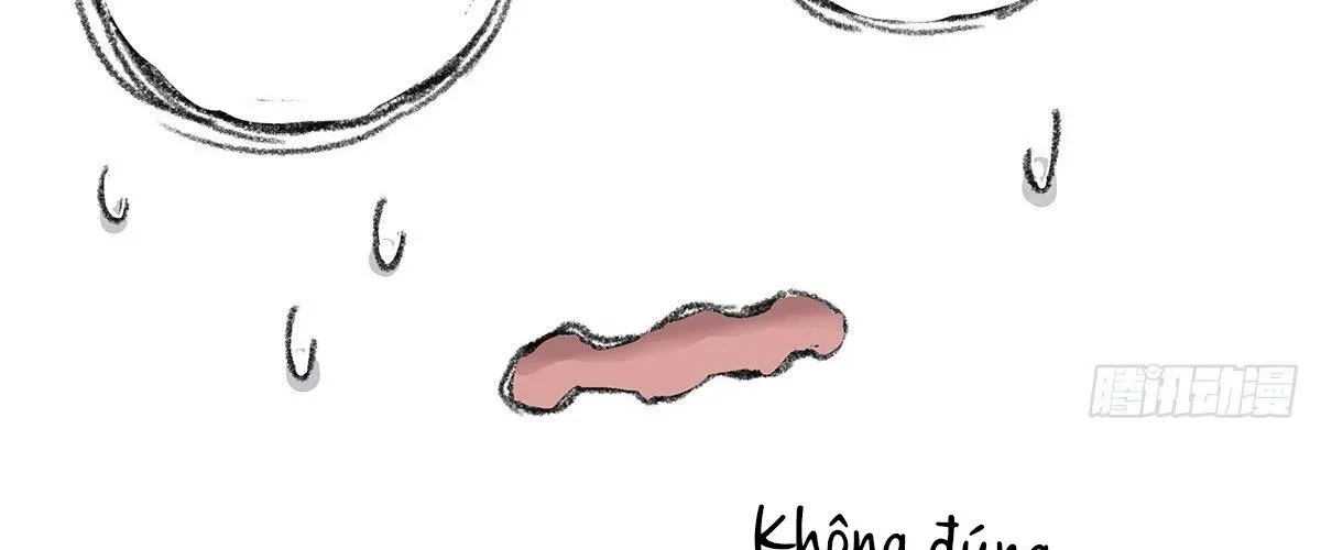 Ngã Dục Phong Thiên (Remake) Chapter 4 - 54