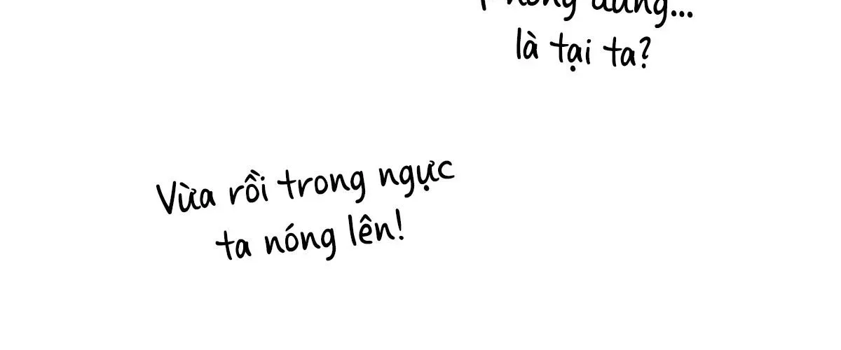 Ngã Dục Phong Thiên (Remake) Chapter 4 - 55