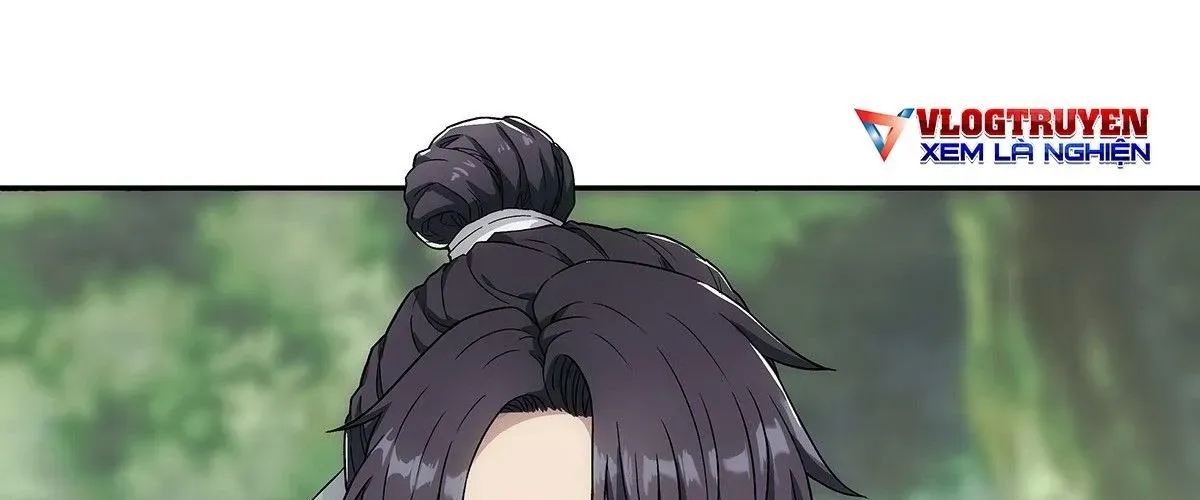 Ngã Dục Phong Thiên (Remake) Chapter 4 - 56