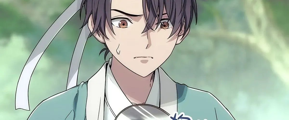 Ngã Dục Phong Thiên (Remake) Chapter 4 - 57