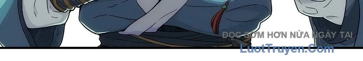 Ngã Dục Phong Thiên (Remake) Chapter 4 - 59