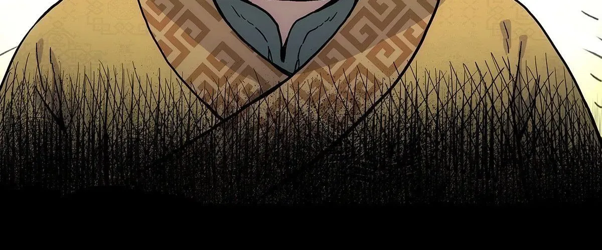 Ngã Dục Phong Thiên (Remake) Chapter 4 - 7