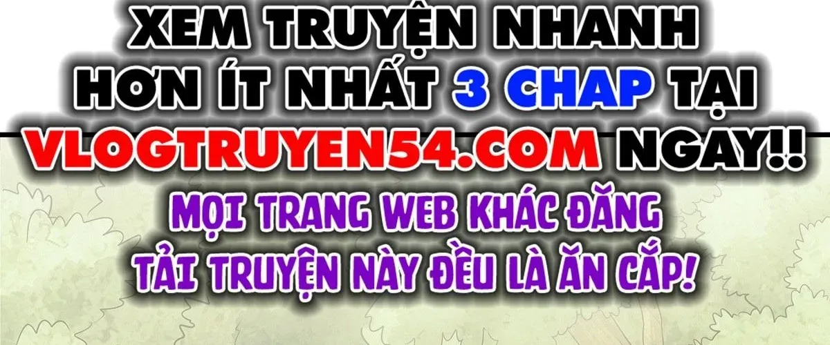 Ngã Dục Phong Thiên (Remake) Chapter 4 - 61