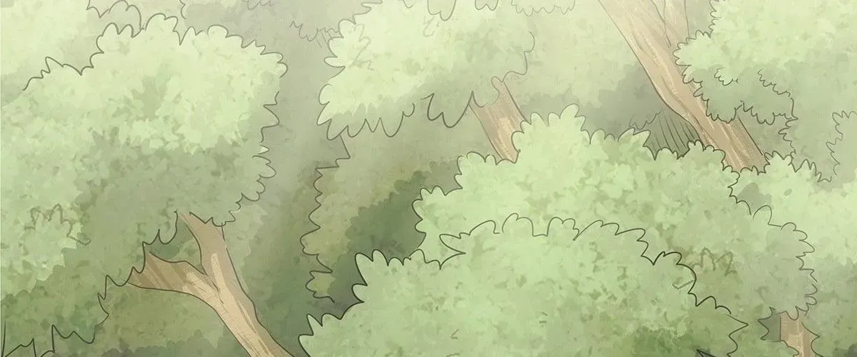 Ngã Dục Phong Thiên (Remake) Chapter 4 - 62