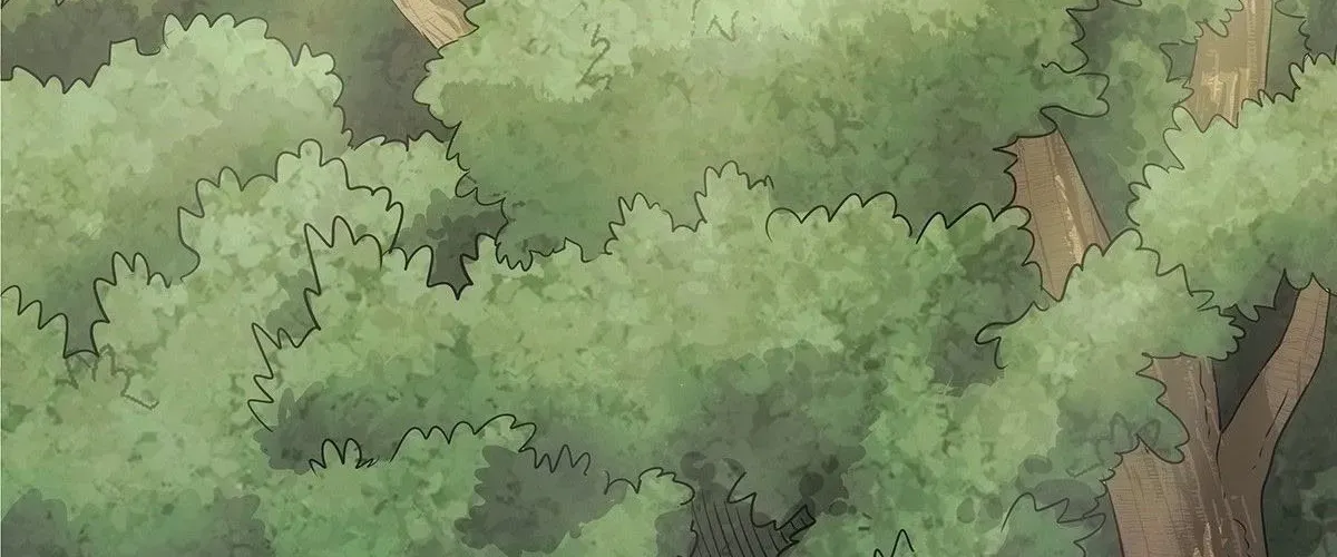 Ngã Dục Phong Thiên (Remake) Chapter 4 - 63