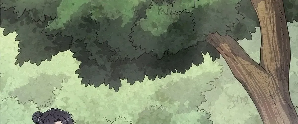 Ngã Dục Phong Thiên (Remake) Chapter 4 - 64