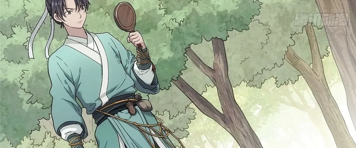 Ngã Dục Phong Thiên (Remake) Chapter 4 - 65