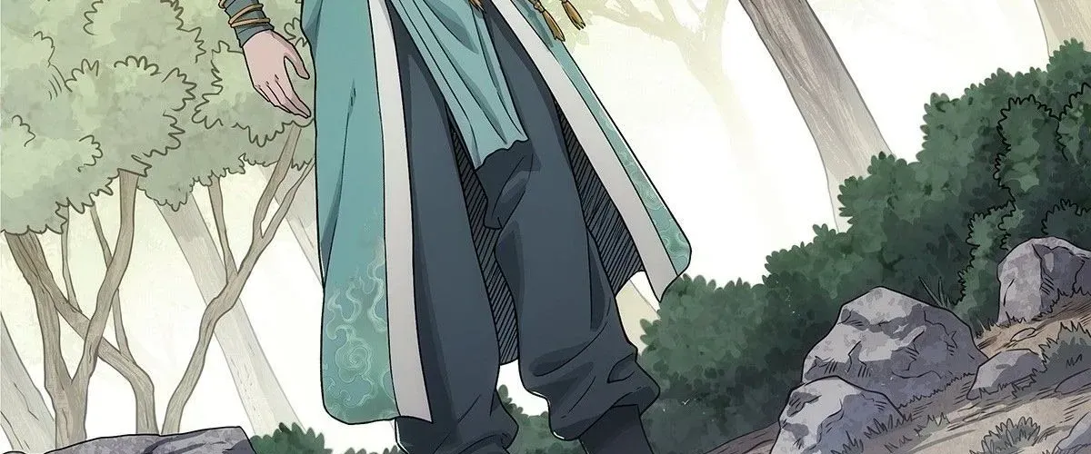 Ngã Dục Phong Thiên (Remake) Chapter 4 - 66