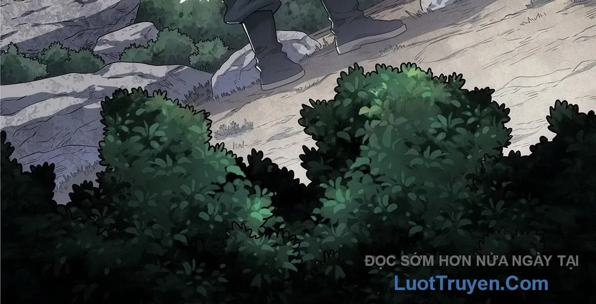Ngã Dục Phong Thiên (Remake) Chapter 4 - 67