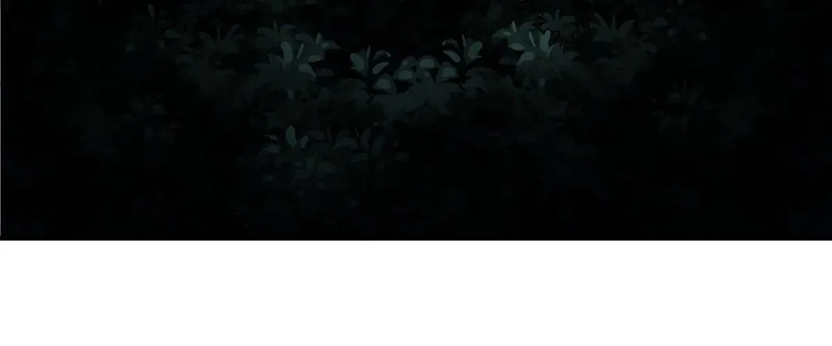 Ngã Dục Phong Thiên (Remake) Chapter 4 - 68