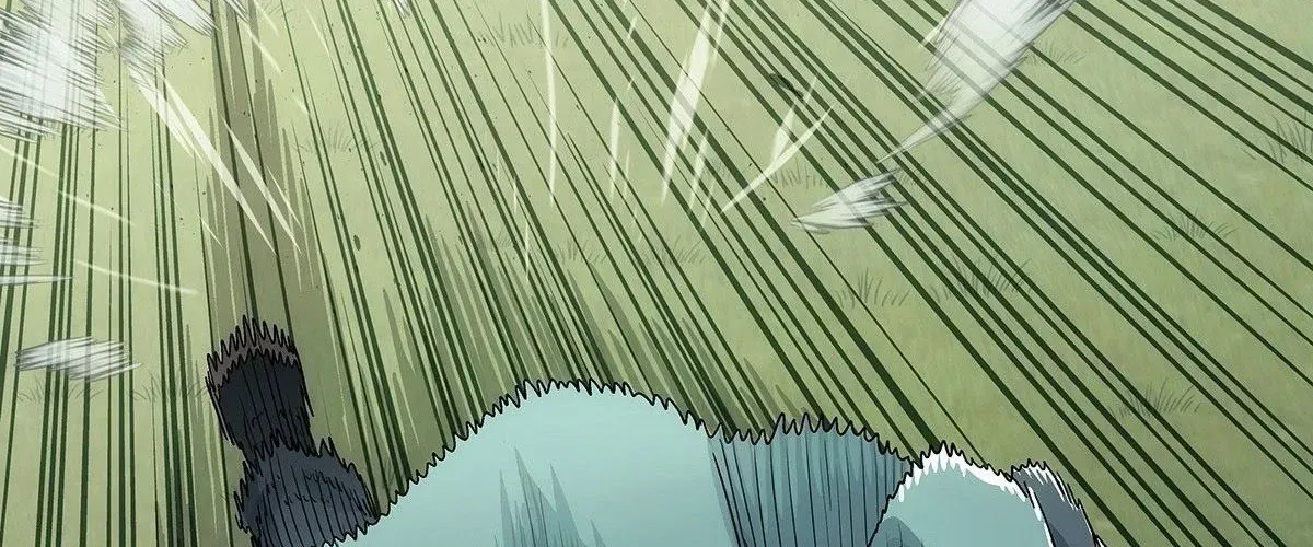 Ngã Dục Phong Thiên (Remake) Chapter 4 - 71