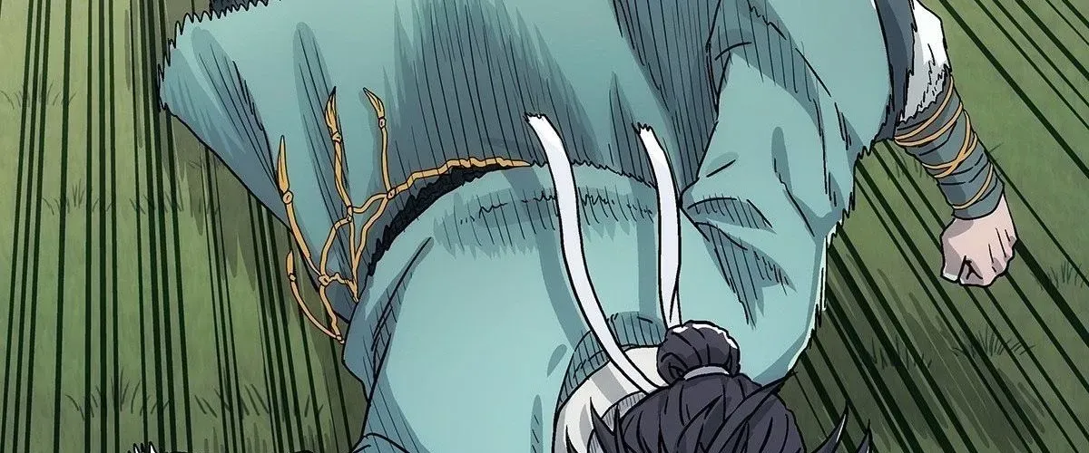 Ngã Dục Phong Thiên (Remake) Chapter 4 - 72