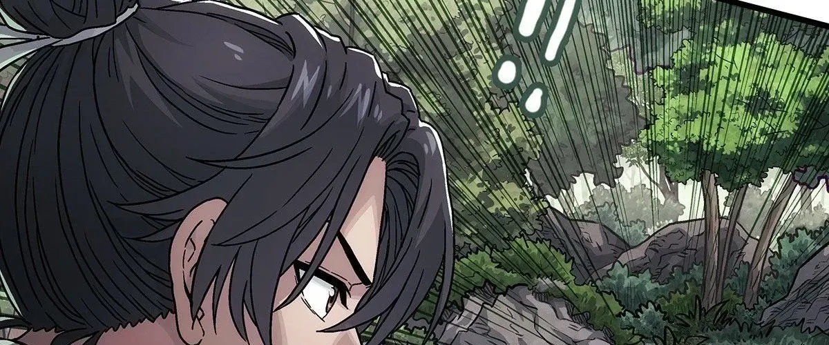 Ngã Dục Phong Thiên (Remake) Chapter 4 - 74