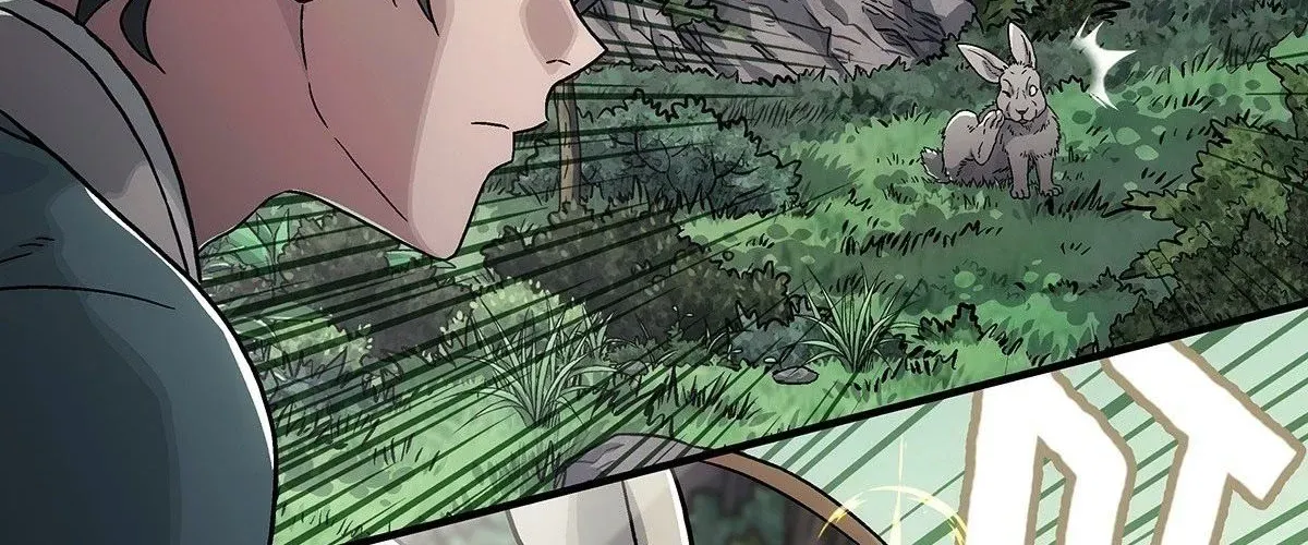 Ngã Dục Phong Thiên (Remake) Chapter 4 - 75