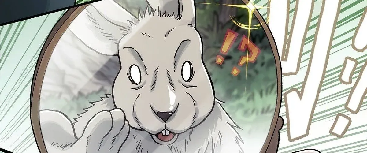 Ngã Dục Phong Thiên (Remake) Chapter 4 - 76