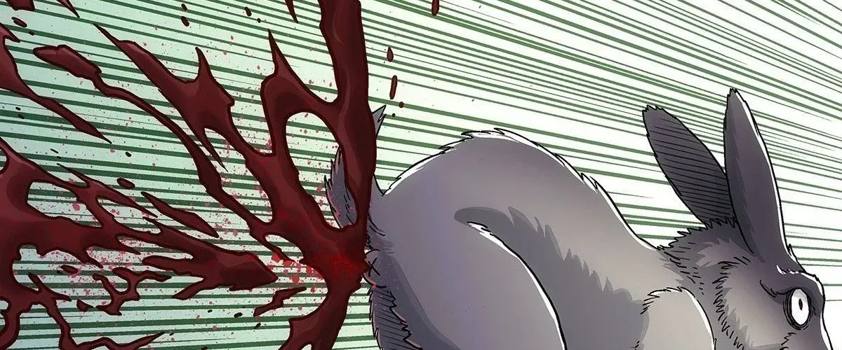 Ngã Dục Phong Thiên (Remake) Chapter 4 - 78