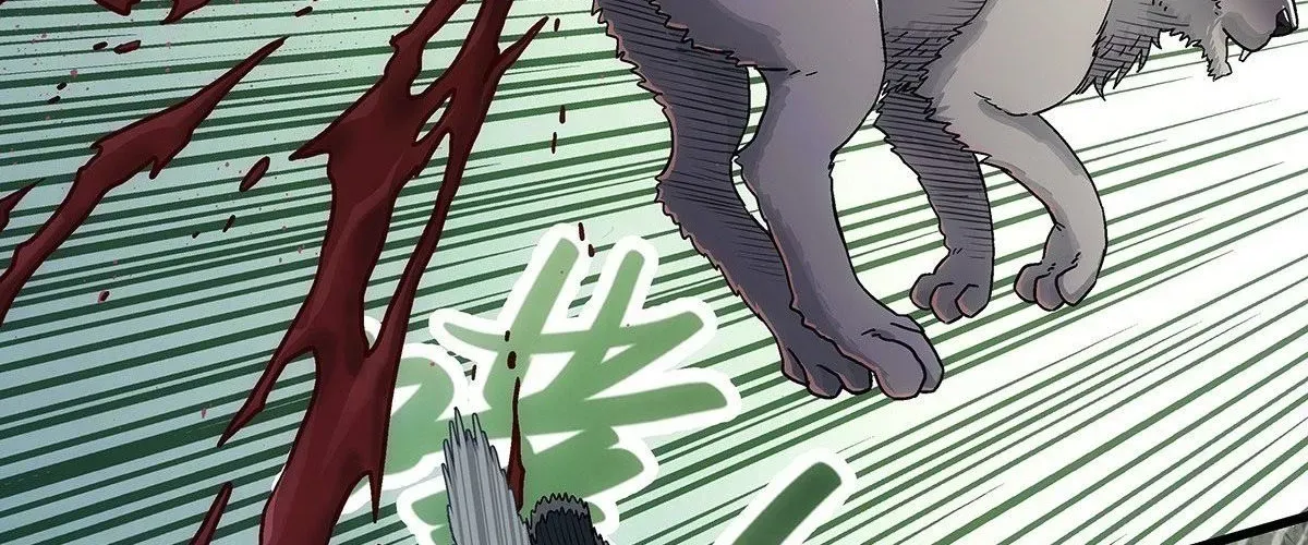 Ngã Dục Phong Thiên (Remake) Chapter 4 - 79