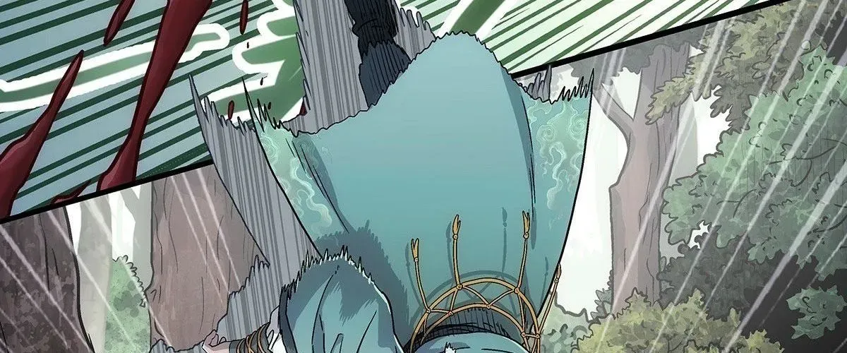 Ngã Dục Phong Thiên (Remake) Chapter 4 - 80