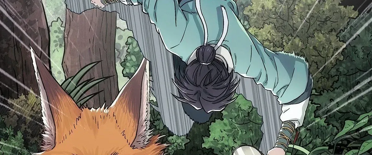 Ngã Dục Phong Thiên (Remake) Chapter 4 - 81