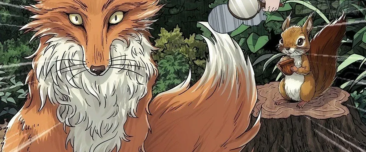 Ngã Dục Phong Thiên (Remake) Chapter 4 - 82