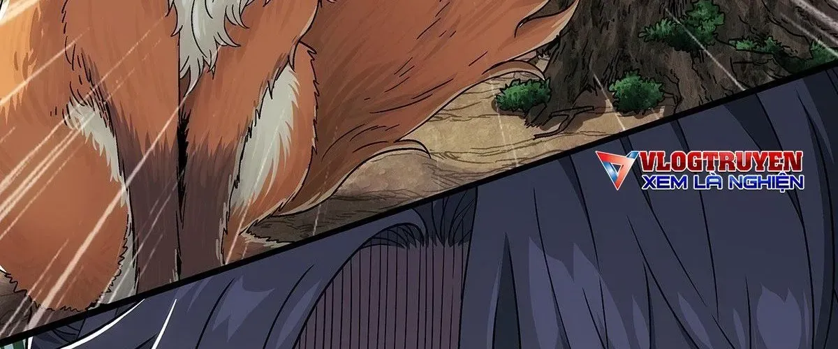 Ngã Dục Phong Thiên (Remake) Chapter 4 - 83